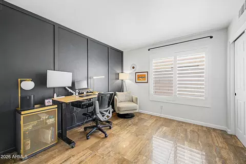 Other - 1810 E Tremaine Ave, Gilbert, AZ 85234 photo 10 of 16