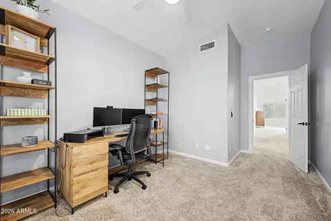 Other - 1810 E Tremaine Ave, Gilbert, AZ 85234 photo 9 of 16