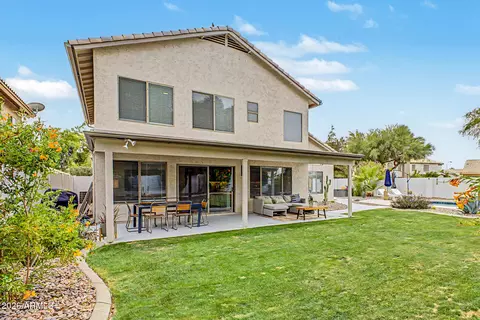 Other - 1810 E Tremaine Ave, Gilbert, AZ 85234 photo 13 of 16
