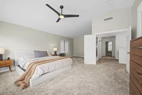 Other - 1810 E Tremaine Ave, Gilbert, AZ 85234 photo 6 of 16