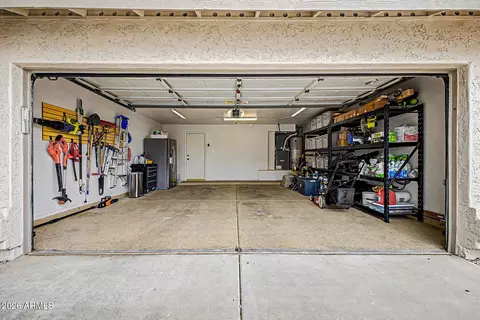 Other - 1810 E Tremaine Ave, Gilbert, AZ 85234 photo 14 of 16