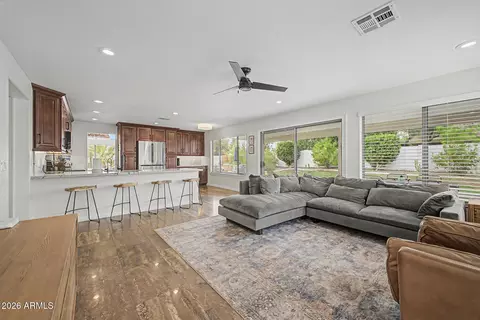 Other - 1810 E Tremaine Ave, Gilbert, AZ 85234 photo 4 of 16