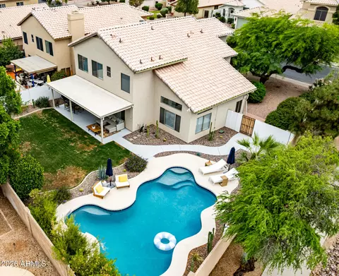 Other - 1810 E Tremaine Ave, Gilbert, AZ 85234 photo 1 of 16