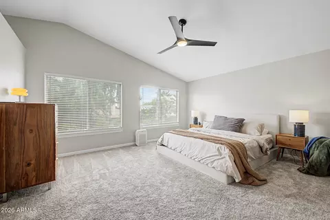 Bedroom - 1810 E Tremaine Ave, Gilbert, AZ 85234 photo 1 of 4