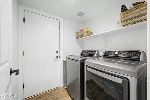 Other - 1810 E Tremaine Ave, Gilbert, AZ 85234 photo 12 of 16
