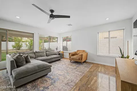 Other - 1810 E Tremaine Ave, Gilbert, AZ 85234 photo 3 of 16