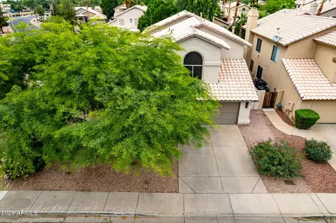 Other - 1810 E Tremaine Ave, Gilbert, AZ 85234 photo 15 of 16
