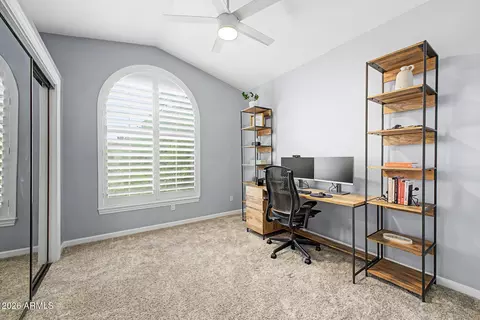 Other - 1810 E Tremaine Ave, Gilbert, AZ 85234 photo 8 of 16