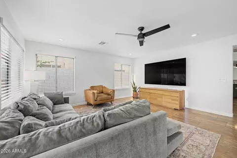 Living - 1810 E Tremaine Ave, Gilbert, AZ 85234 photo 5 of 5