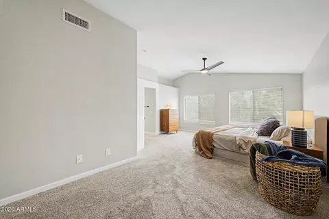 Other - 1810 E Tremaine Ave, Gilbert, AZ 85234 photo 5 of 16