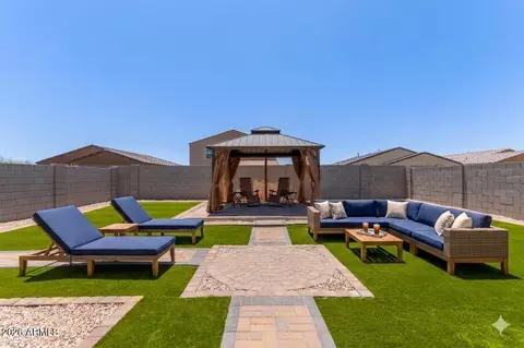1617 W Pima Ct, Coolidge, AZ 85128
