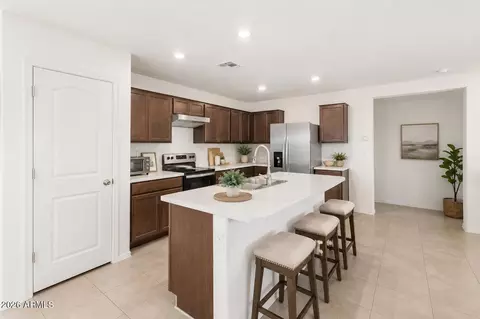 1617 W Pima Ct, Coolidge, AZ 85128