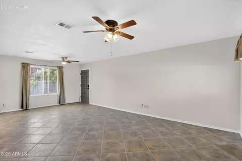 2215 W Butler Dr, Chandler, AZ 85224