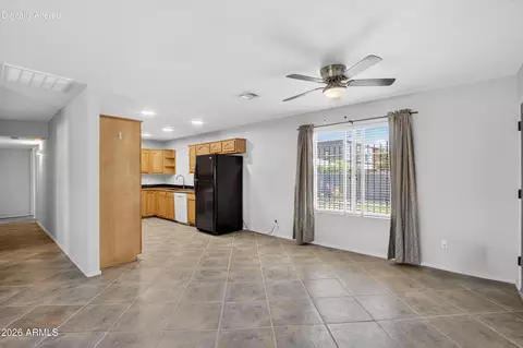 2215 W Butler Dr, Chandler, AZ 85224