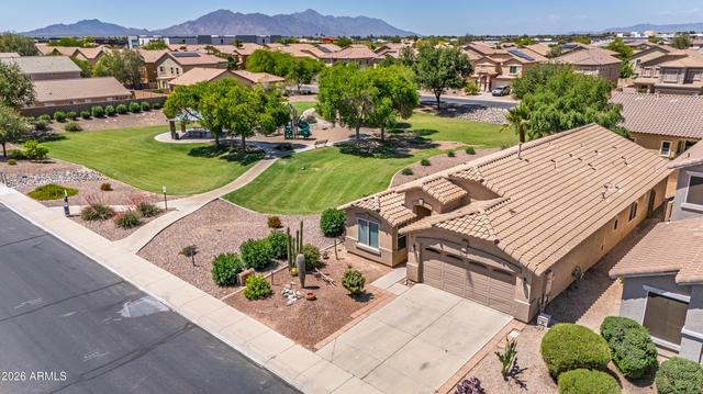 44254 W Mcclelland Dr, Maricopa, AZ 85138
