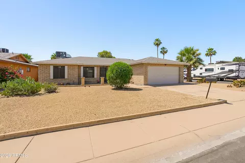 Other - 4041 W Pershing Ave, Phoenix, AZ 85029 photo 13 of 17
