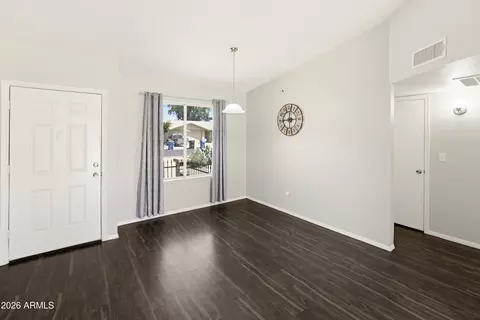 Living - 4041 W Pershing Ave, Phoenix, AZ 85029 photo 7 of 7