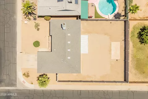 View/Area - 4041 W Pershing Ave, Phoenix, AZ 85029 photo 10 of 12
