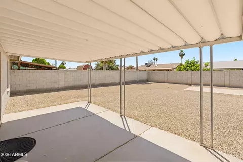 Other - 4041 W Pershing Ave, Phoenix, AZ 85029 photo 10 of 17