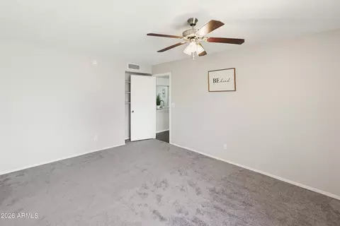 Other - 4041 W Pershing Ave, Phoenix, AZ 85029 photo 3 of 17