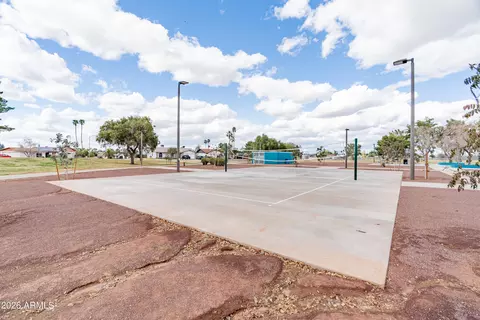 Other - 4041 W Pershing Ave, Phoenix, AZ 85029 photo 17 of 17