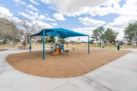 Other - 4041 W Pershing Ave, Phoenix, AZ 85029 photo 15 of 17