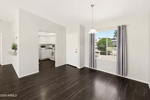 Other - 4041 W Pershing Ave, Phoenix, AZ 85029 photo 1 of 17