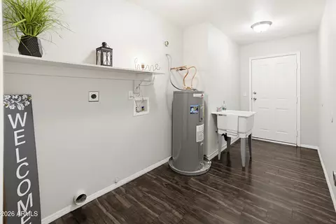 Other - 4041 W Pershing Ave, Phoenix, AZ 85029 photo 8 of 17