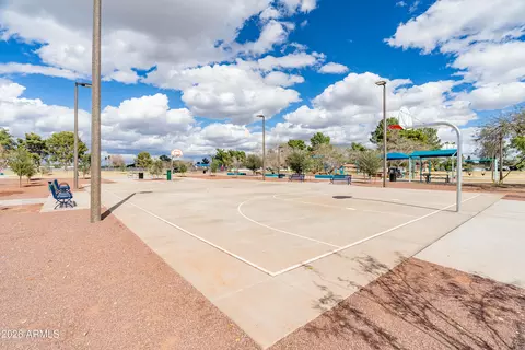 Other - 4041 W Pershing Ave, Phoenix, AZ 85029 photo 16 of 17