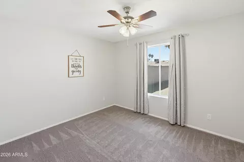 Other - 4041 W Pershing Ave, Phoenix, AZ 85029 photo 5 of 17