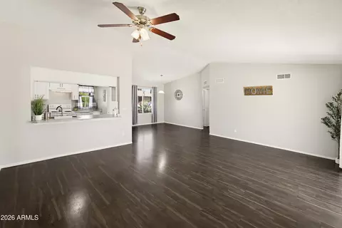 Living - 4041 W Pershing Ave, Phoenix, AZ 85029 photo 5 of 7