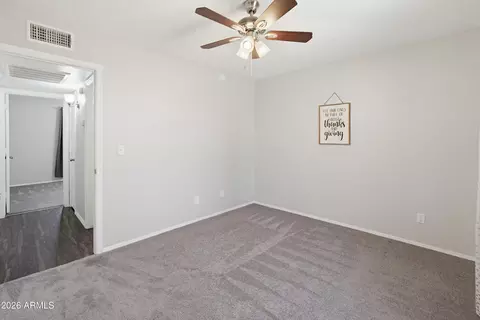 Other - 4041 W Pershing Ave, Phoenix, AZ 85029 photo 6 of 17