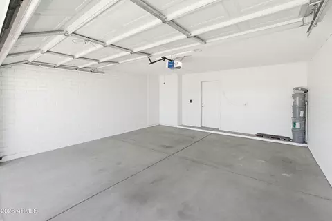 Other - 4041 W Pershing Ave, Phoenix, AZ 85029 photo 9 of 17
