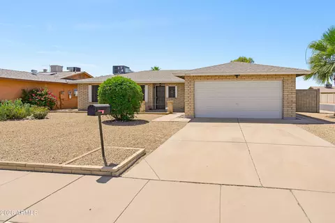 Other - 4041 W Pershing Ave, Phoenix, AZ 85029 photo 12 of 17