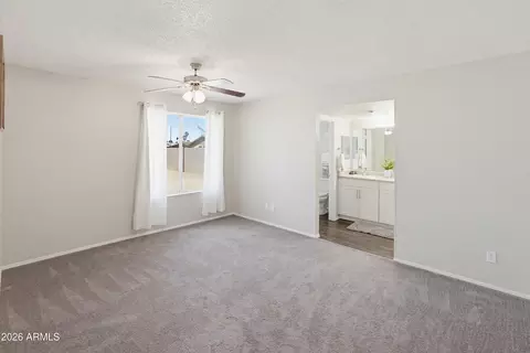 Other - 4041 W Pershing Ave, Phoenix, AZ 85029 photo 2 of 17