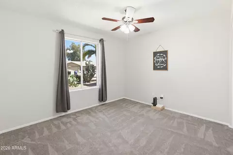Other - 4041 W Pershing Ave, Phoenix, AZ 85029 photo 7 of 17