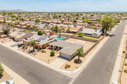 View/Area - 4041 W Pershing Ave, Phoenix, AZ 85029 photo 4 of 12