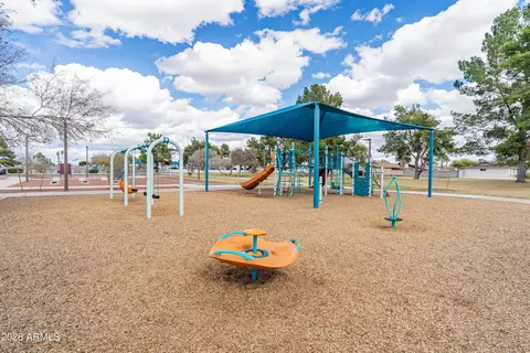 Other - 4041 W Pershing Ave, Phoenix, AZ 85029 photo 14 of 17