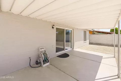 Other - 4041 W Pershing Ave, Phoenix, AZ 85029 photo 11 of 17
