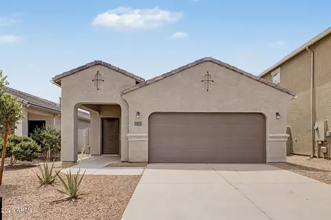 35303 W San Sisto Ave, Maricopa, AZ 85138