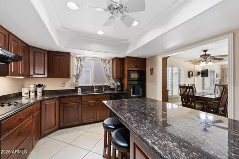 1781 Leisure World --, Mesa, AZ 85206