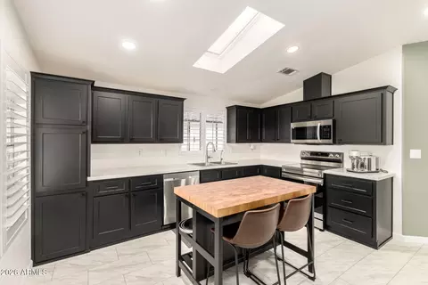 3301 S Goldfield Rd #2004, Apache Junction, AZ 85119 photo 12