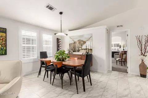 3301 S Goldfield Rd #2004, Apache Junction, AZ 85119 photo 9
