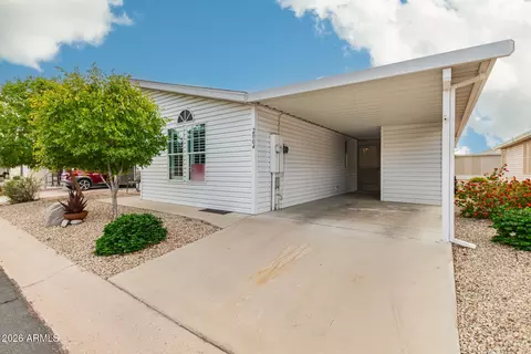 3301 S Goldfield Rd #2004, Apache Junction, AZ 85119 photo 3
