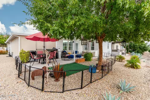 3301 S Goldfield Rd #2004, Apache Junction, AZ 85119 photo 30