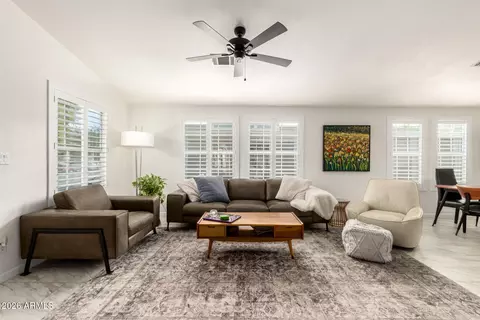 3301 S Goldfield Rd #2004, Apache Junction, AZ 85119 photo 5