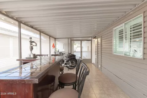 3301 S Goldfield Rd #2004, Apache Junction, AZ 85119 photo 25