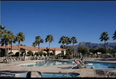 3301 S Goldfield Rd #2004, Apache Junction, AZ 85119 photo 39