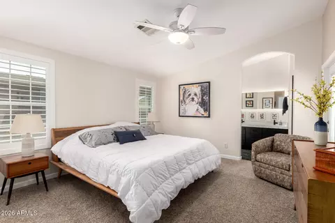 3301 S Goldfield Rd #2004, Apache Junction, AZ 85119 photo 16
