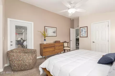 3301 S Goldfield Rd #2004, Apache Junction, AZ 85119 photo 18